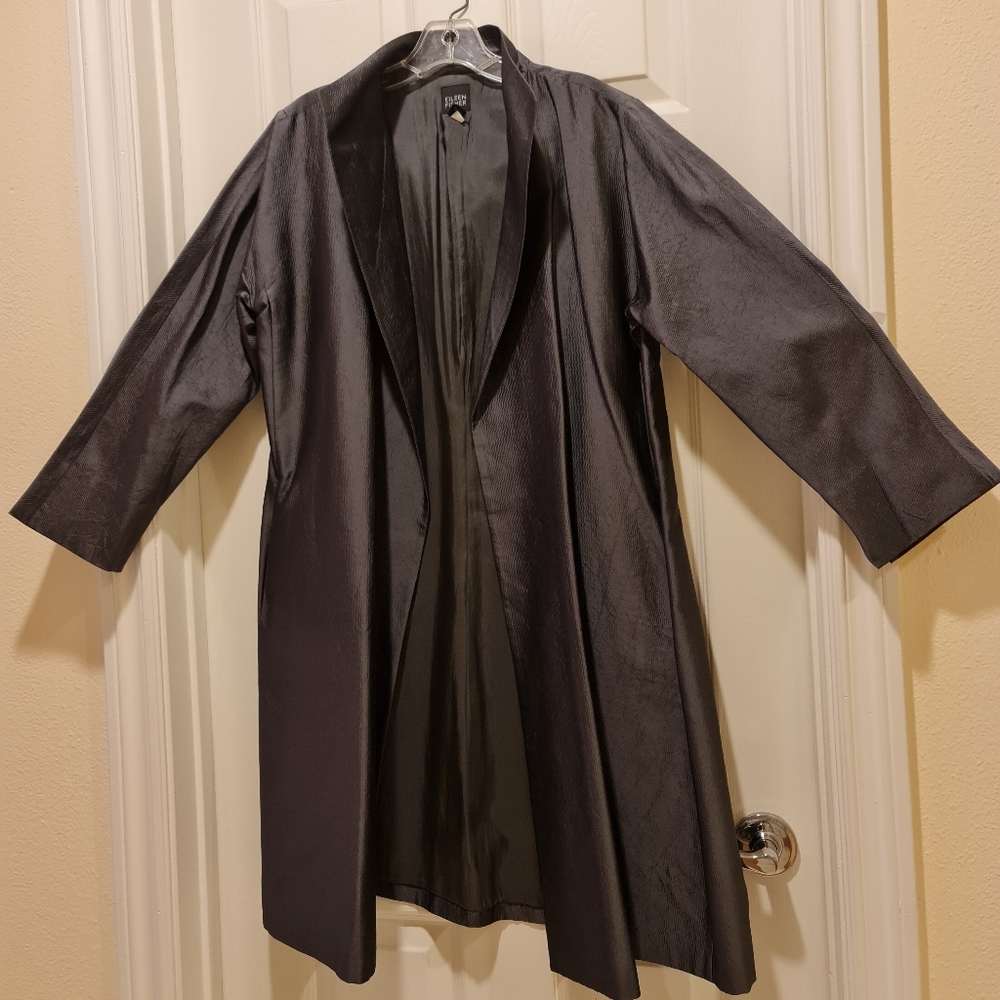 Women's Coat